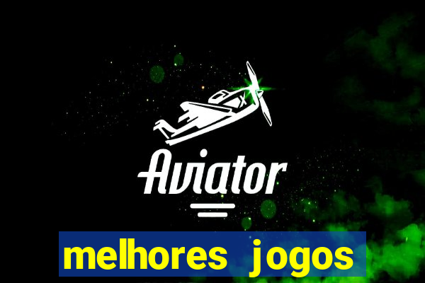 melhores jogos quest 2